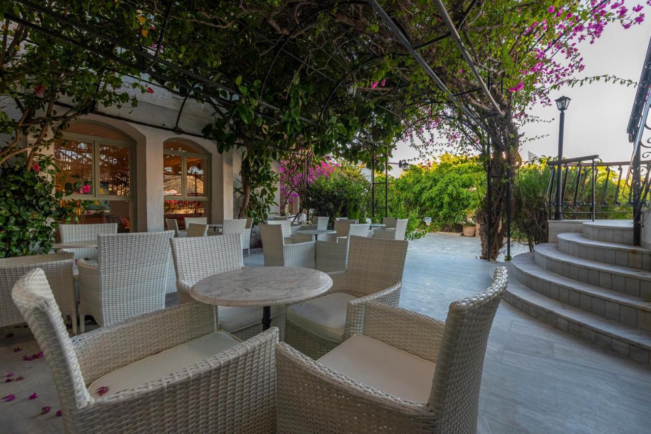 Skala Hotel Hotel 3*