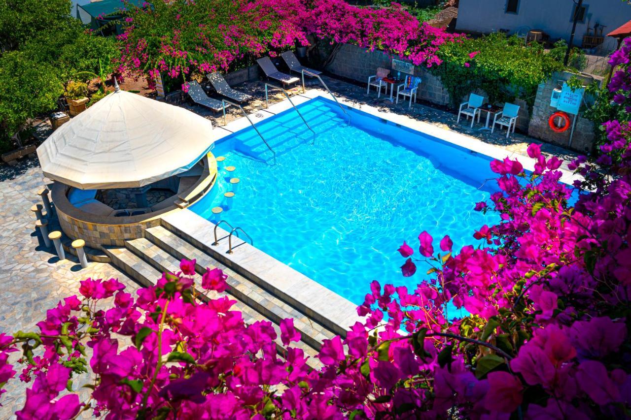 Hotel Skala Hotel
