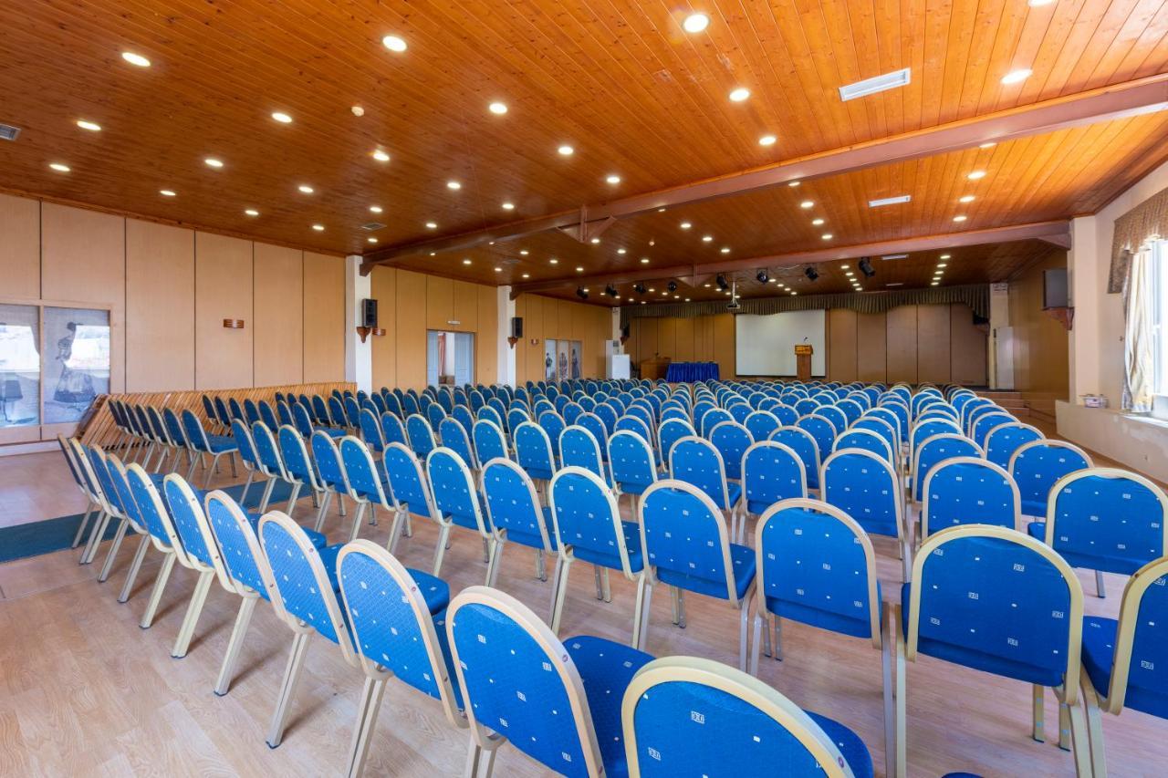 Skala Hotel Hotel 3*