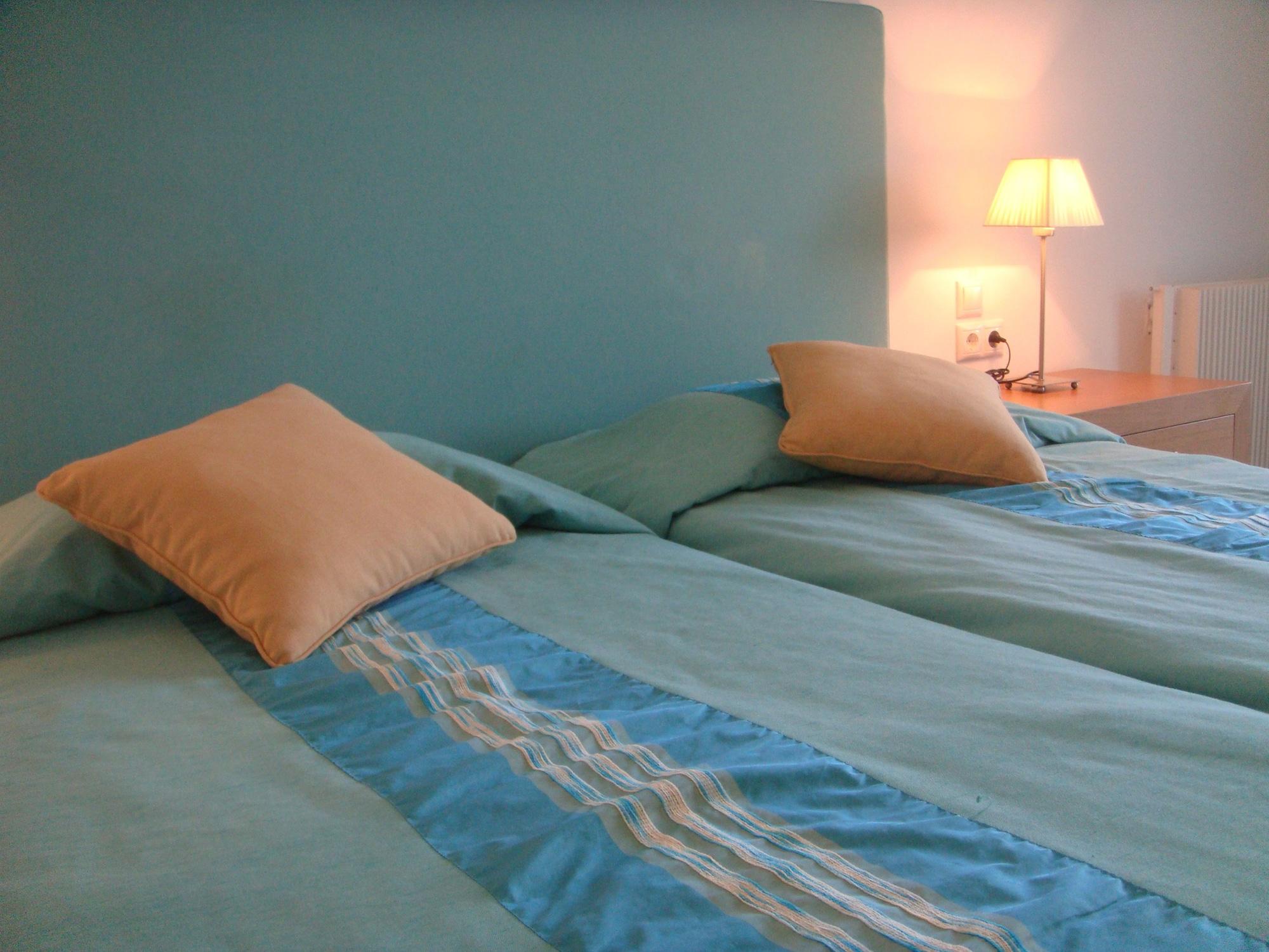 Skala Hotel Skala (Patmos)