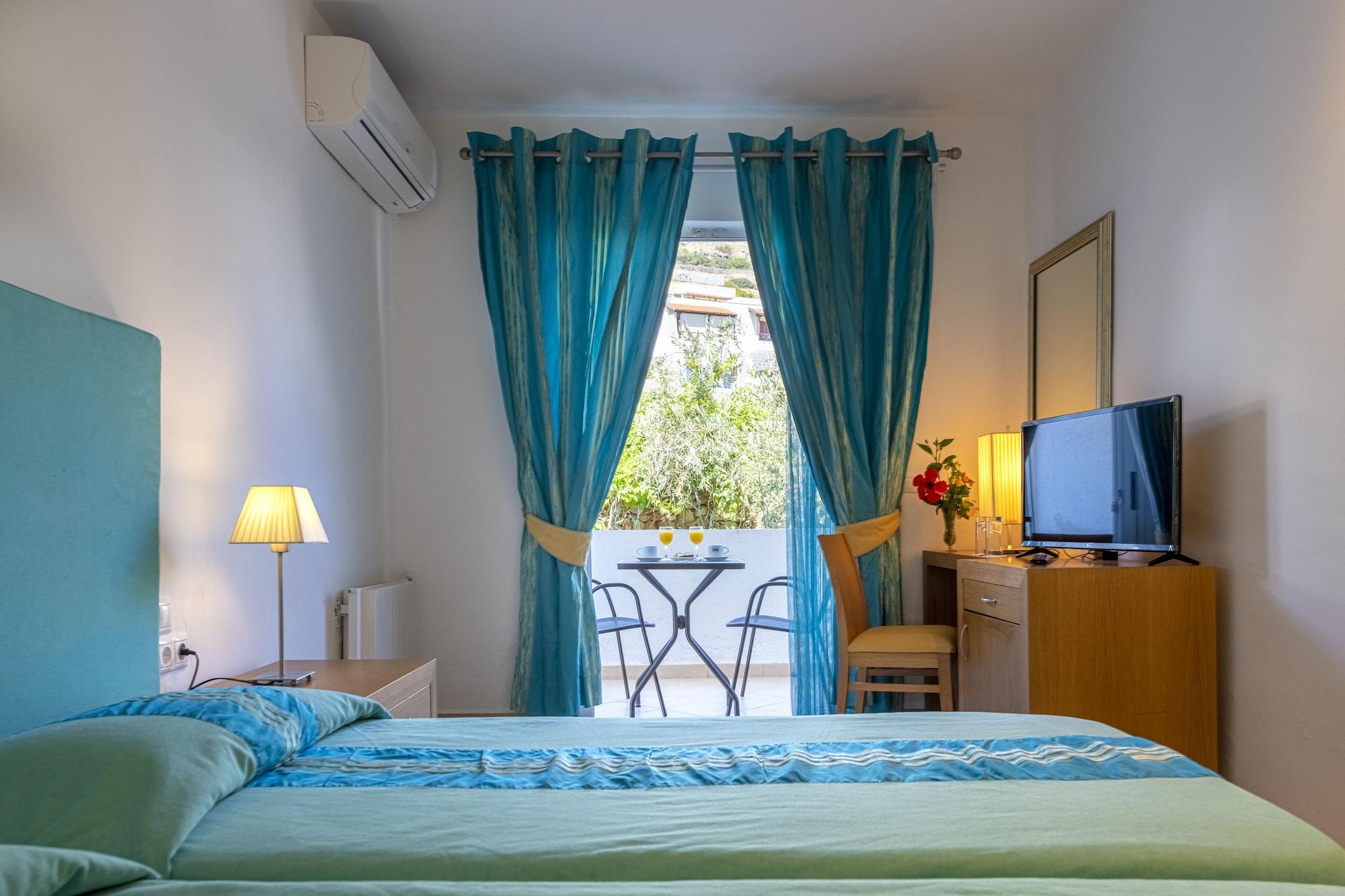 Hotel Skala Hotel 3*