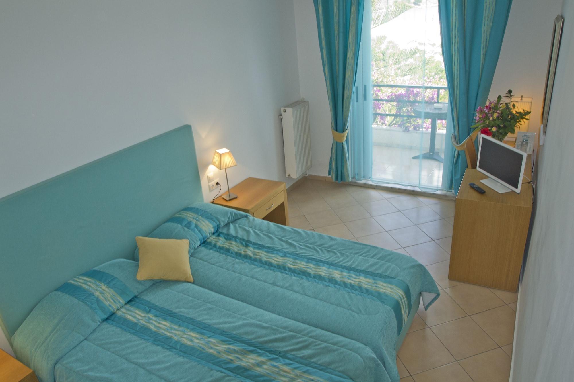 Hotel Skala Hotel 3*