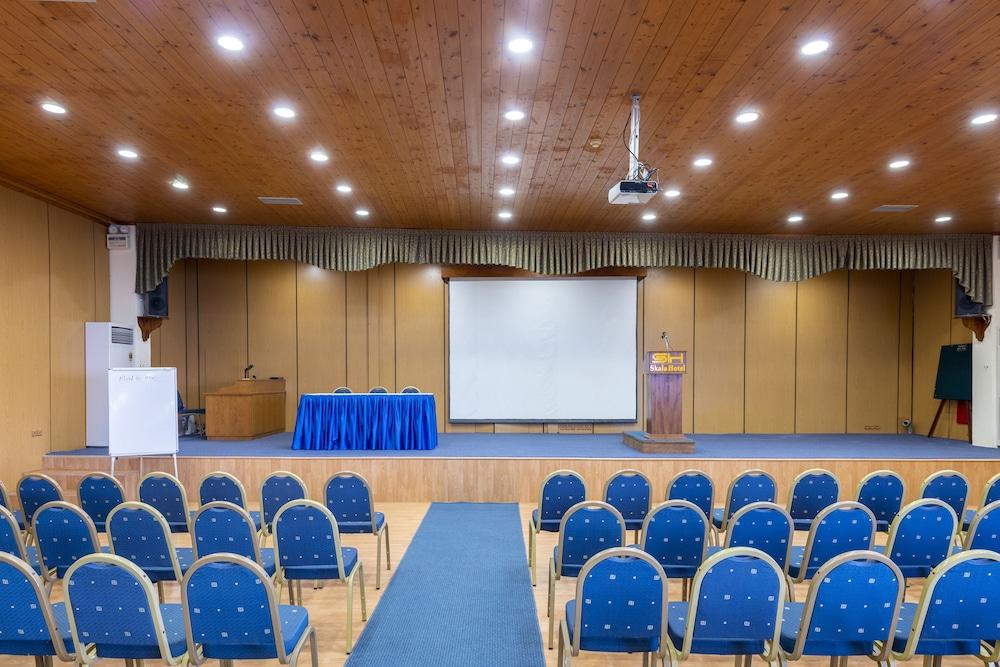 Hotel Skala Hotel