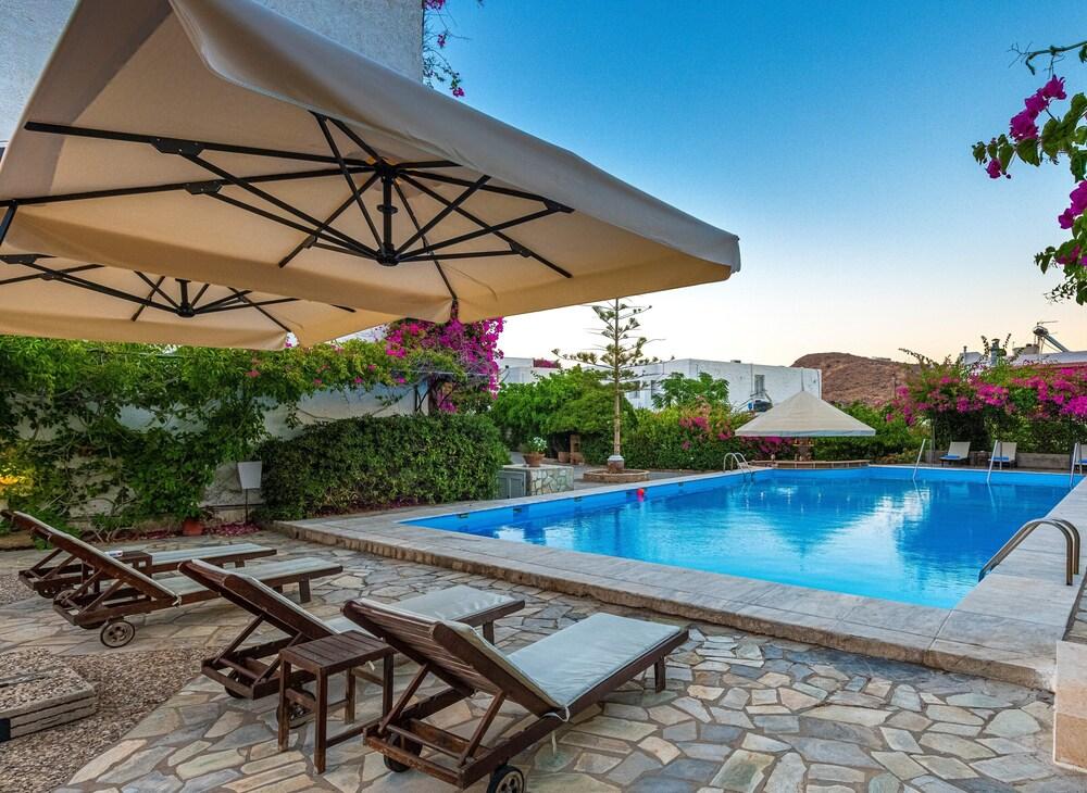 Hotel Skala Hotel