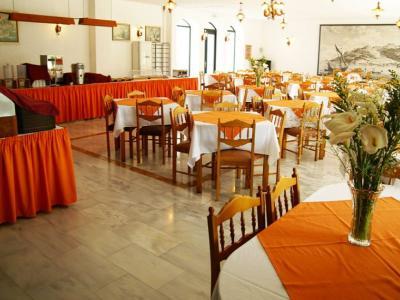 Hotel Skala Hotel Skála