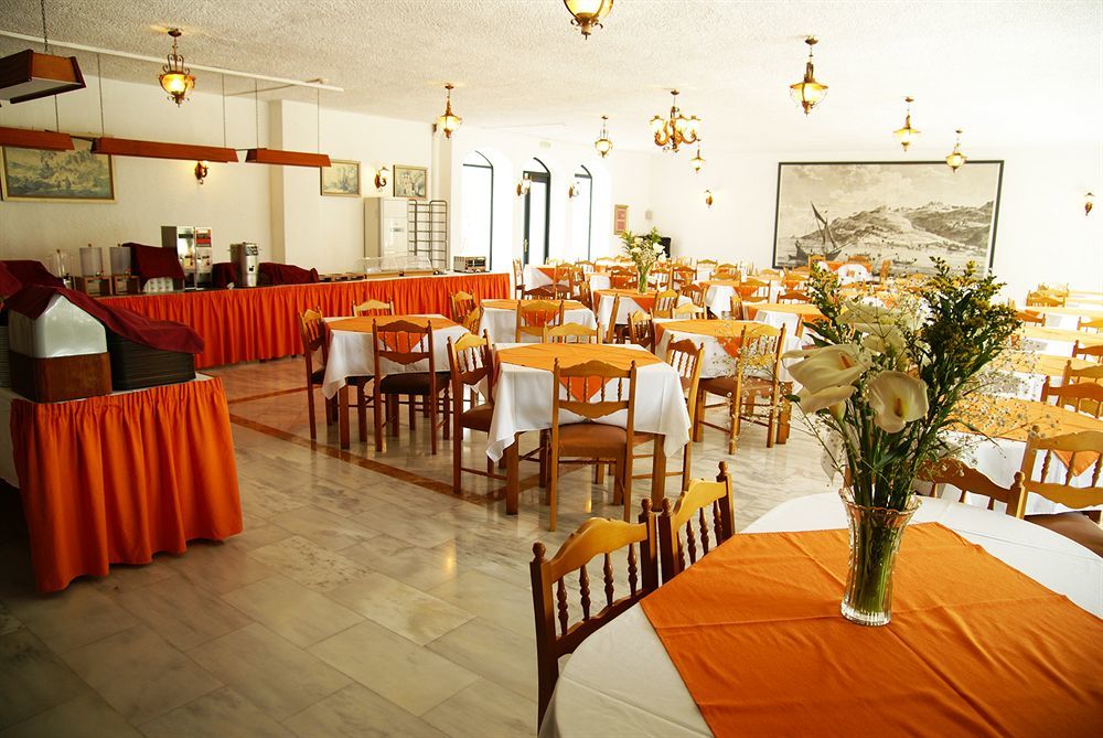 Hotel Skala Hotel 3*