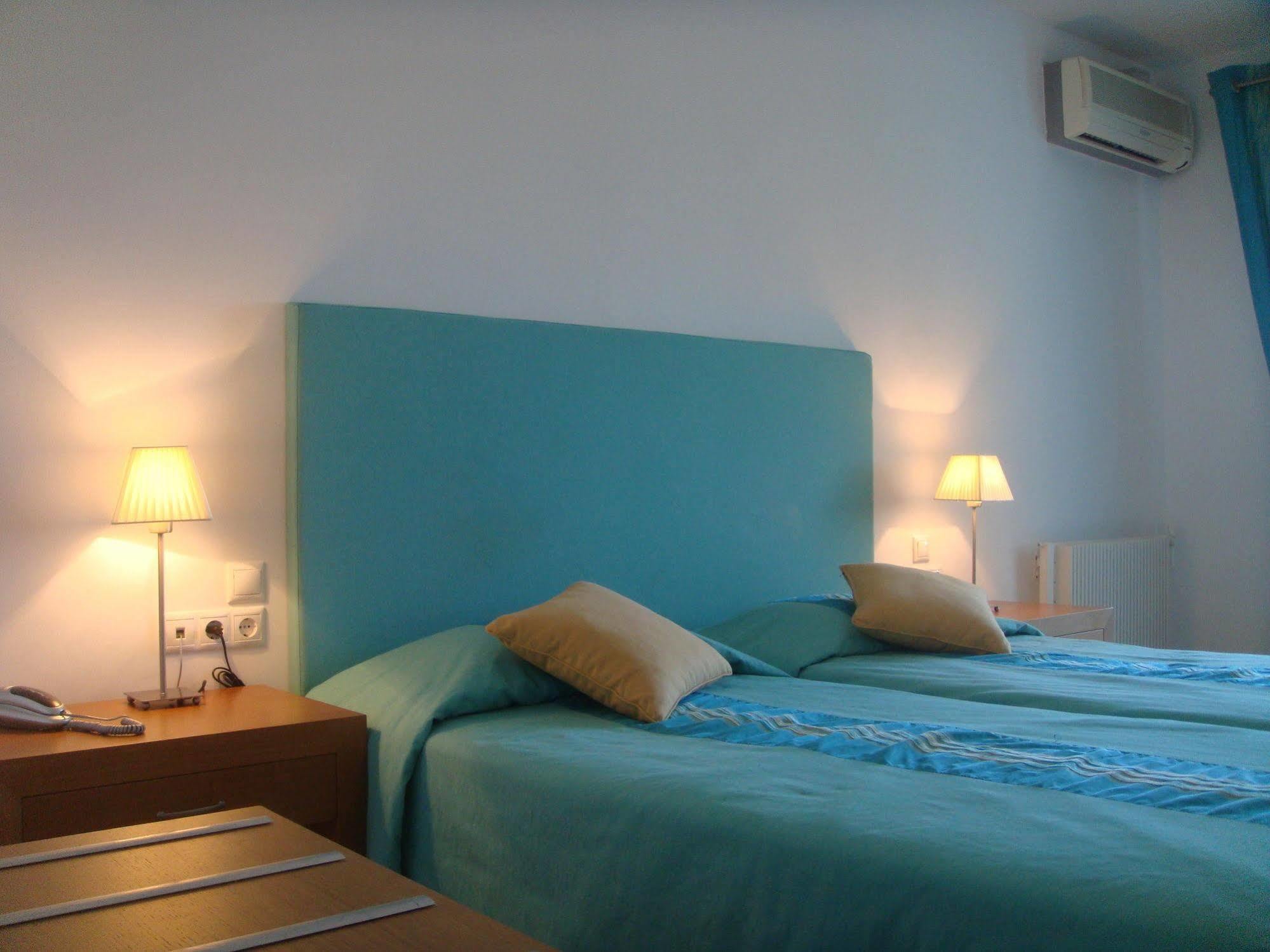 Hotel Skala Hotel 3*