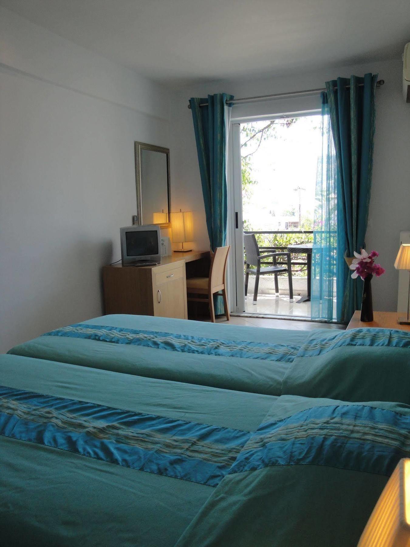 Hotel Skala Hotel